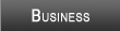 Grand Lake O' the Cherokees Business Directory