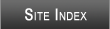 Grand Lake O' the Cherokees Site Index